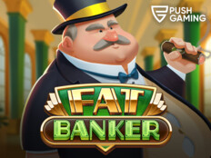 Free no deposit bonus uk casino28